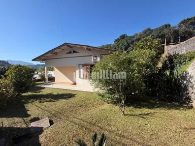 Casa com 3 Quartos à venda, 996m² no São Pedro, Brusque