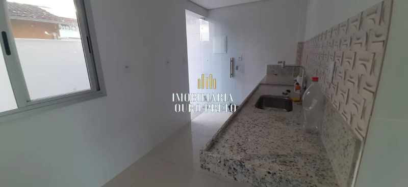 Foto 42