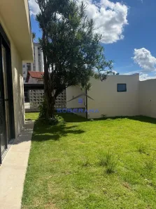 Casa com 4 Quartos à venda, 353m² no Jaraguá, Belo Horizonte