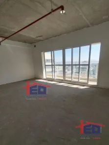 Sala Comercial para alugar, 32m² no Centro, Osasco