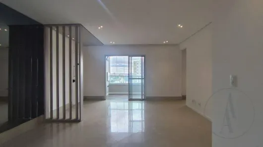 Apartamento com 2 Quartos para alugar, 118m² no Parque Campolim, Sorocaba