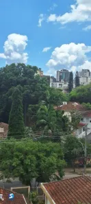 Cobertura com 3 Quartos à venda, 250m² no Petrópolis, Porto Alegre