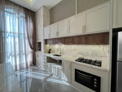 Apartamento com 2 Quartos à venda, 73m² no Morretes, Itapema