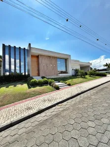 Casa com 4 Quartos à venda, 360m² no Sul do Rio, Santo Amaro da Imperatriz