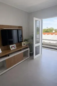 Apartamento com 1 Quarto à venda, 50m² no XANGRI-LÁ, Xangri-lá