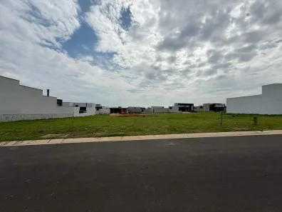 Lote/Terreno à venda, 300m² no Jardim Esplanada, Indaiatuba