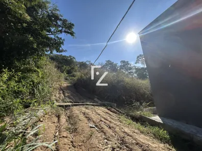 Lote/Terreno à venda, 128m² no Taquara, Rio de Janeiro