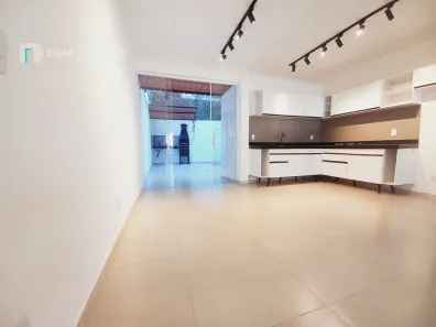 Casa com 3 Quartos à venda, 125m² no Marilândia, Juiz de Fora