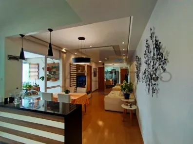 Apartamento com 2 Quartos à venda, 70m² no Centro, Mogi das Cruzes