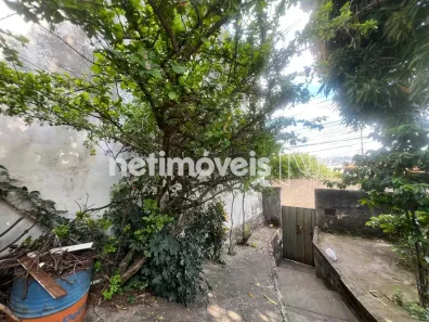 Casa com 4 Quartos à venda, 281m² no Caiçaras, Belo Horizonte