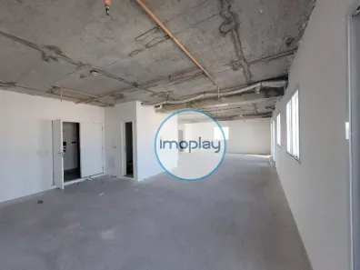Sala Comercial à venda, 33m² no Liberdade, São Paulo