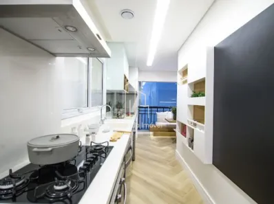 Apartamento com 3 Quartos à venda, 450m² no Vila Andrade, São Paulo