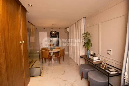 Cobertura com 3 Quartos para alugar, 157m² no Recreio dos Bandeirantes, Rio de Janeiro