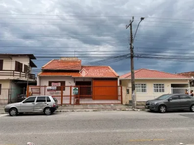 Casa com 4 Quartos à venda, 320m² no Areias, São José