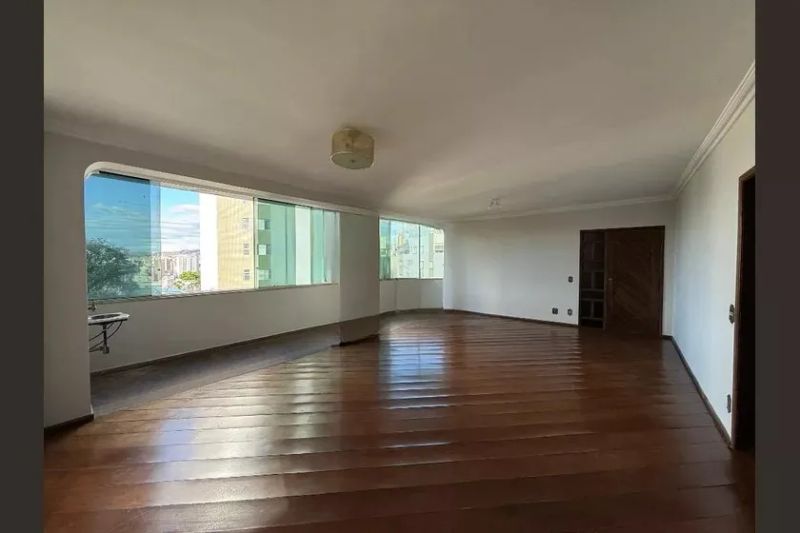Foto 20