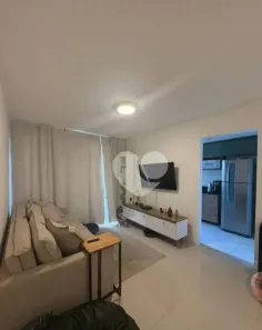Apartamento com 2 Quartos à venda, 86m² no Barra Olímpica, Rio de Janeiro