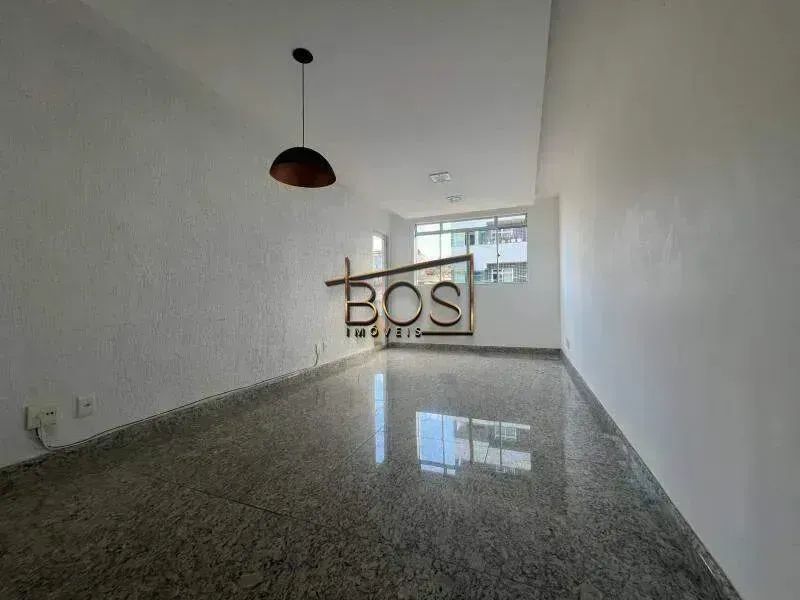 Foto 24