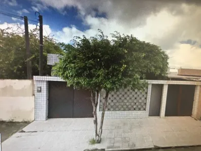 Casa com 4 Quartos à venda, 220m² no Ipsep, Recife
