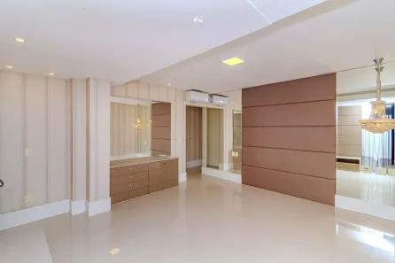 Apartamento com 4 Quartos à venda, 269m² no Centro, Itajaí