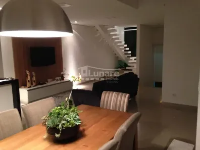 Sobrado com 3 Quartos à venda, 174m² no , Mogi das Cruzes