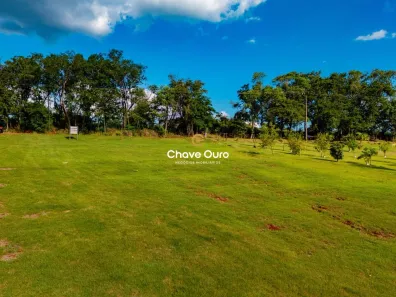 Lote/Terreno à venda, 6000m² no , Boa Vista da Aparecida