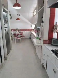 Casa com 4 Quartos à venda, 319m² no Centro, Jacareí