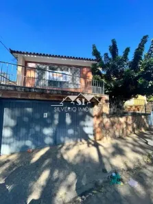 Casa com 5 Quartos à venda, 437m² no Miguel Pereira, Miguel Pereira