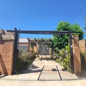 Casa com 2 Quartos à venda, 68m² no Conventos, Lajeado