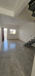 Sobrado com 2 Quartos à venda, 89m² no Jardim Alpes de Sorocaba, Sorocaba