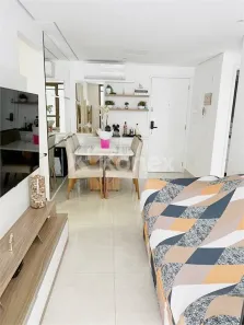Apartamento com 2 Quartos à venda, 88m² no Vila Prudente, São Paulo