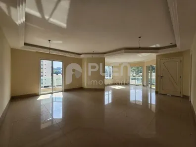 Apartamento com 4 Quartos à venda, 206m² no Parque Mandaqui, São Paulo