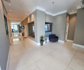 Flat com 1 Quarto para alugar, 33m² no Taquara, Rio de Janeiro