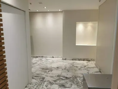 à venda, 70m² no Higienópolis, São Paulo
