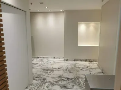 Sala Comercial à venda, 70m² no Higienópolis, São Paulo