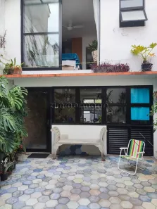 Sobrado com 2 Quartos à venda, 130m² no Vila Madalena, São Paulo