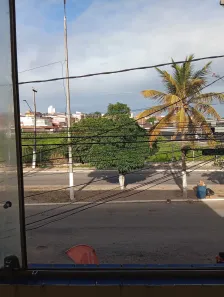 Sala Comercial com 5 Quartos para alugar, 120m² no Ponta Negra, Natal