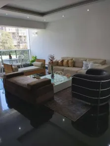 Apartamento com 2 Quartos à venda, 123m² no Vila Andrade, São Paulo