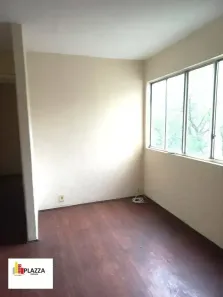 Apartamento com 2 Quartos à venda, 54m² no Jardim Íris, São Paulo