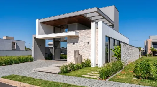 Casa de Condomínio com 3 Quartos à venda, 102m² no Muçumagro, João Pessoa
