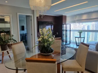 Apartamento com 2 Quartos à venda, 79m² no Barra Olímpica, Rio de Janeiro
