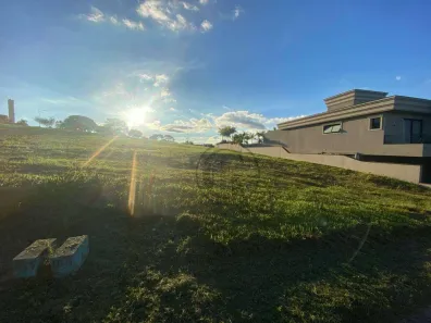 Lote/Terreno à venda, 1042m² no Ipatinga, Sorocaba