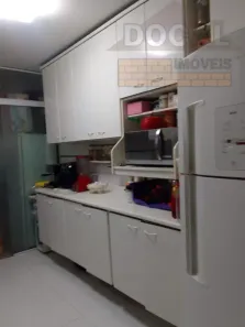 Apartamento com 3 Quartos à venda, 82m² no Vila Andrade, São Paulo