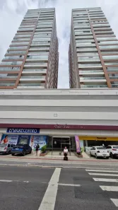 Apartamento com 2 Quartos à venda, 100m² no Centro, Palhoça