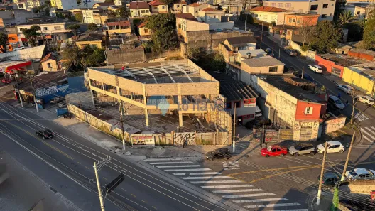 Imóvel Comercial para alugar, 240m² no Assunção, São Bernardo do Campo