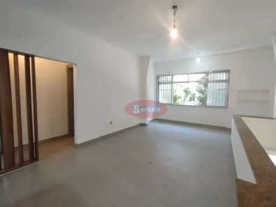Casa com 2 Quartos à venda, 82m² no Embaré, Santos