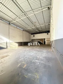 Galpão/Depósito/Armazém para alugar, 225m² no Cidade Industrial Satélite de São Paulo, Guarulhos