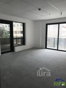 Sala Comercial à venda, 35m² no Centro, Osasco