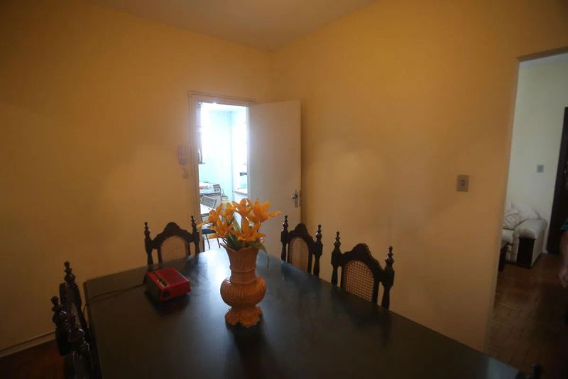 Foto 32