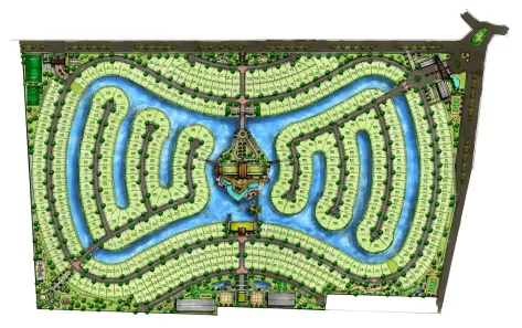 Lote/Terreno à venda, 339m² no , Xangri-Lá
