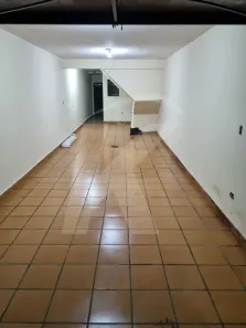 Sobrado com 3 Quartos à venda, 172m² no Vila Mazzei, São Paulo